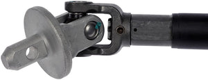 Dorman (Oe Solutions) 425-183 Steering Shaft||425-183-005.Jpg||89||d18425183||2242449