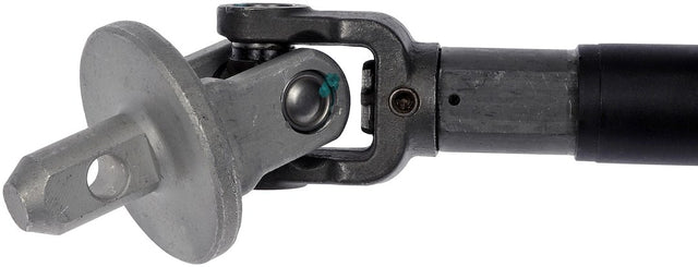 Dorman (Oe Solutions) 425-183 Steering Shaft||425-183-005.Jpg||89||d18425183||2242449