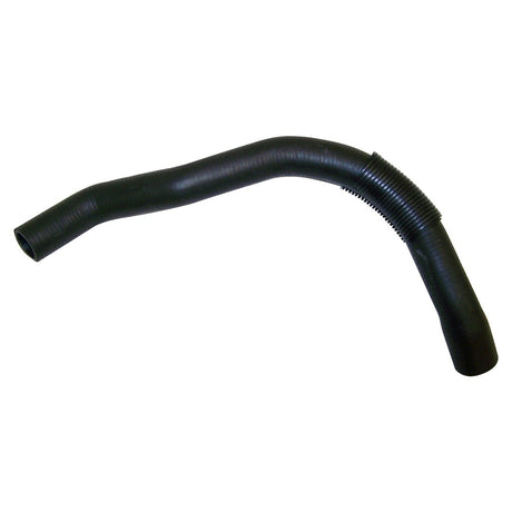 Crown Automotive 52028419 Radiator Hose||52028419.Jpg||85||c1y52028419||1150488