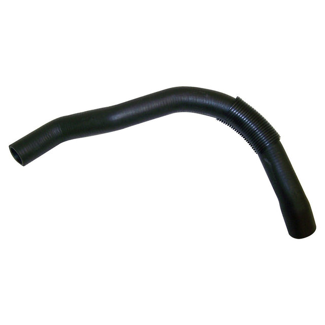 Crown Automotive 52028419 Radiator Hose||52028419.Jpg||85||c1y52028419||1150488