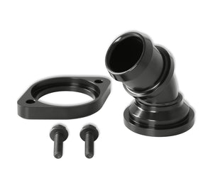 Holley Performance 20-291bk Accessory Drive Belt Kit||20-291bk_22.Jpg||95||h1920291bk||1370067