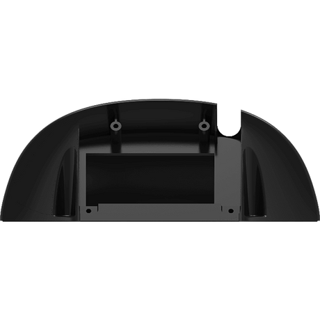 Product of Furrion Llc Frcbrkt2-Bl Backup Camera System Mounting Kit
