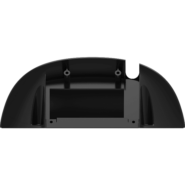 Product of Furrion Llc Frcbrkt2-Bl Backup Camera System Mounting Kit