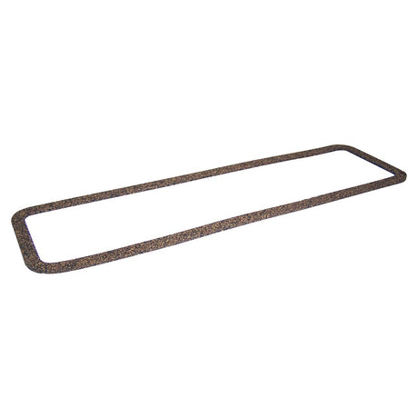 Crown Automotive J0630305 Valve Cover Gasket||j0630305.Jpg||85||c1yj0630305||1770375
