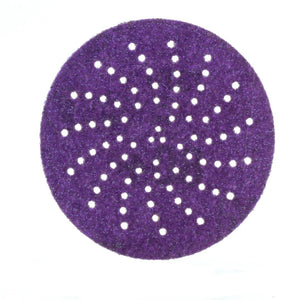 3m 31361 Sandpaper||31361.Jpg||85||t5531361||1093556