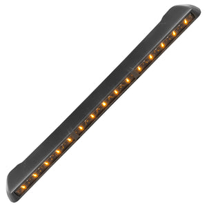 Oracle Lighting 5888-023-Mf Light Bar||5888-023-Mf_4.Jpg||89||o375888023mf||985122