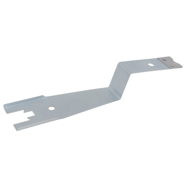 Performance Tool W80646 Door Handle C-Clip Tool||w80646.Jpg||85||ptlw80646||1112406