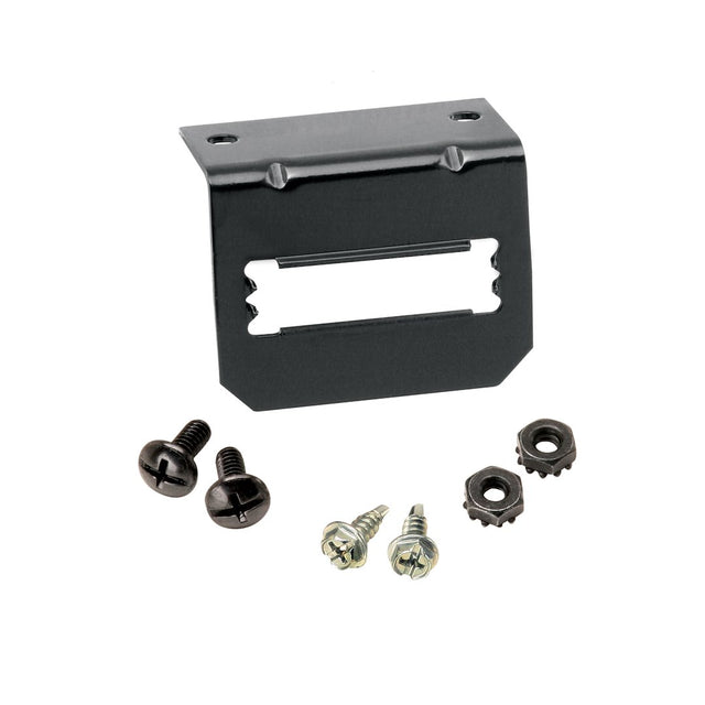 Product of Tow Ready 20046 Bolt-On Fifth Wheel Trailer Hitch Mount Kit 