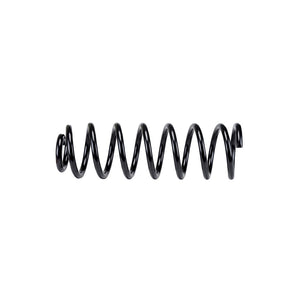 Super Springs Ssc-50 Coil Spring||ssc-50-Front.Jpg||86||s99ssc50||1292734