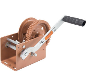 Dutton Lainson Corp 70330 Winch Handle||70330_3.Jpg||88||d7s70330||1517305