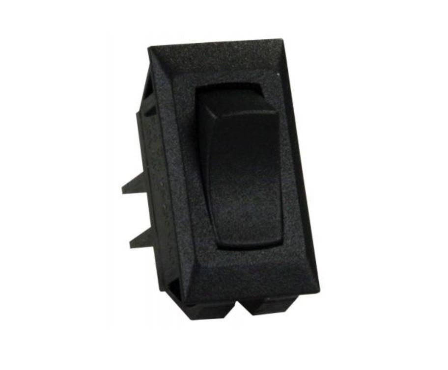 Jr Products 13401-5 Multi Purpose Switch||13401-5.Jpg||85||j45134015||863082