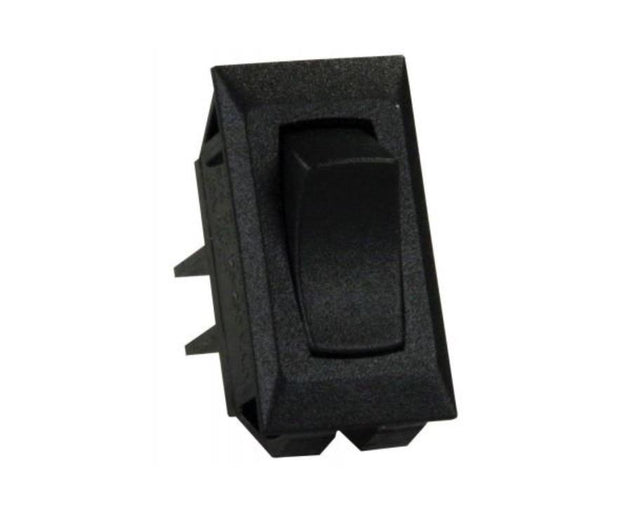 Jr Products 13401-5 Multi Purpose Switch||13401-5.Jpg||85||j45134015||863082
