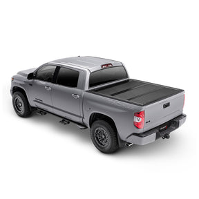 Trailfx Tfx8016 Tonneau Cover||t8n_Tfx8016_Hf3 Tonneau Cover_B2c_1.Jpg||85||t8ntfx8016||1652589