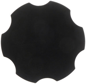 Help! By Dorman 42042 Brake Master Cylinder Reservoir Cap||42042-003.Jpg||87||d1842042||1774657