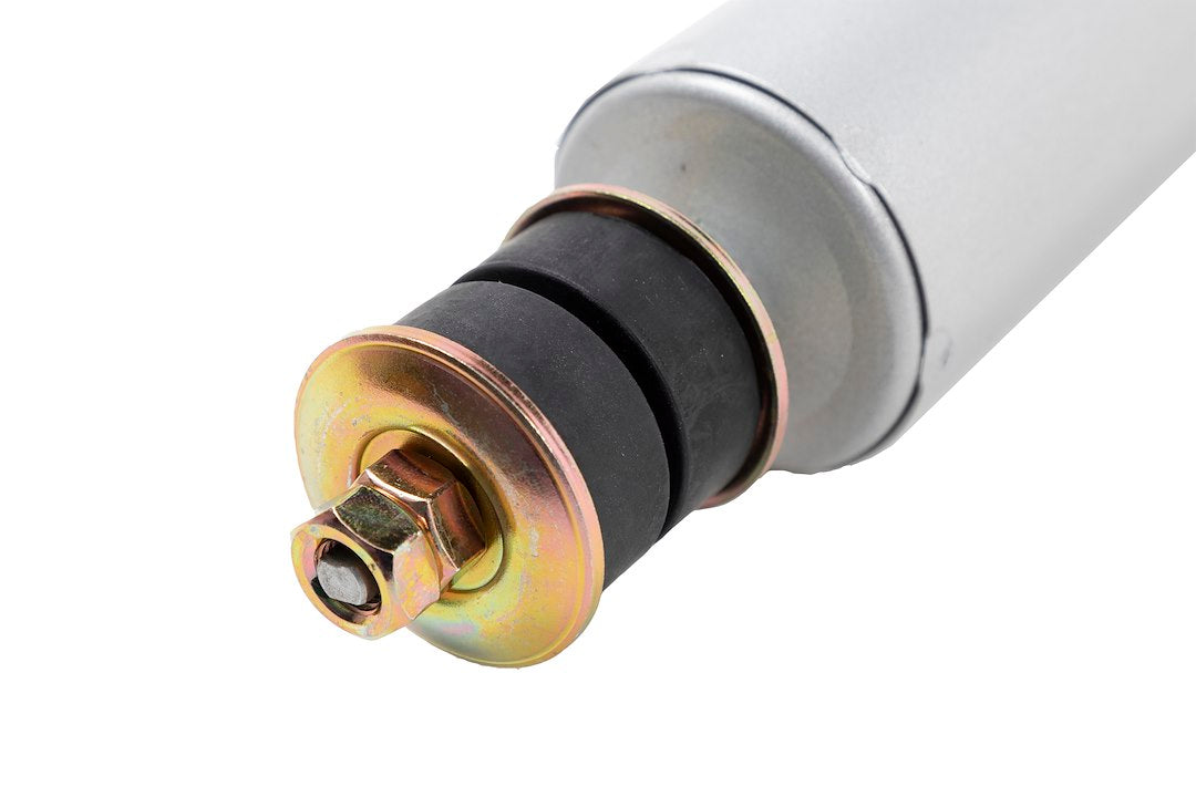 Bell Tech 101010q Shock Absorber||bt_101010q_003_2000.Jpg||87||b26101010q||1682507