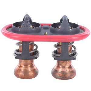 Motorad/ Cst Mrd107 Thermostat||mrd107_6.Jpg||91||c97mrd107||1685877