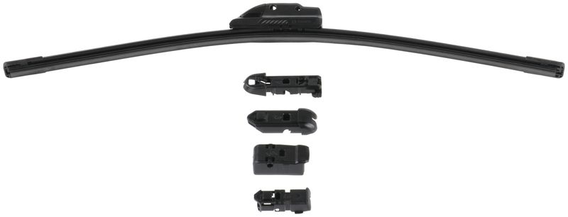 Bosch Wiper Blades 20-Ca Windshield Wiper Blade||20-Ca_2.Jpg||87||b4120ca||1014735