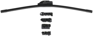 Bosch Wiper Blades 20-Ca Windshield Wiper Blade||20-Ca_2.Jpg||87||b4120ca||1014735