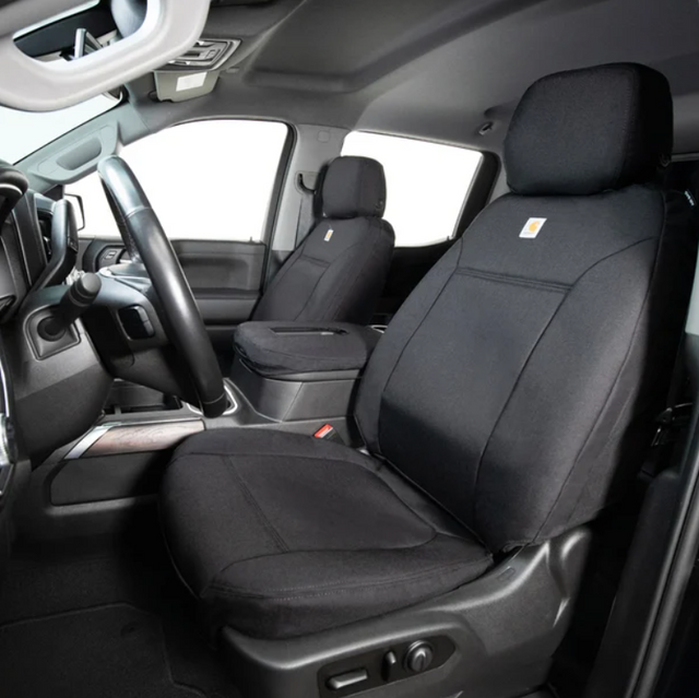 Covercraft Gtt4448abcobk Seat Cover||gtt4448abcobk.Png||85||c59gtt4448obk||2213566