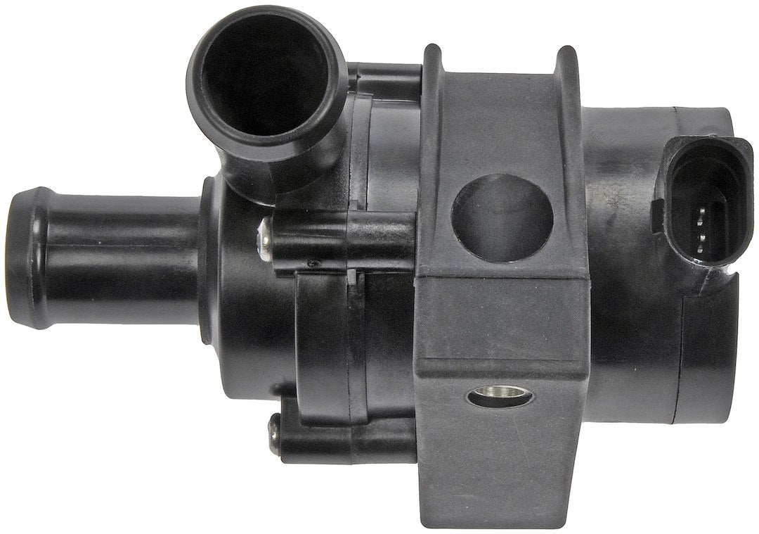 Dorman (Oe Solutions) 902-069 Auxiliary Water Pump||||85||d18902069||2013172