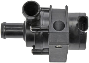 Dorman (Oe Solutions) 902-069 Auxiliary Water Pump||||85||d18902069||2013172
