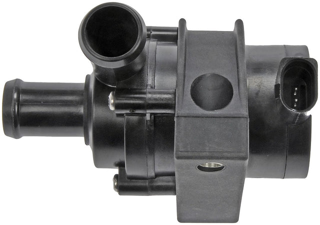 Dorman (Oe Solutions) 902-069 Auxiliary Water Pump||||85||d18902069||2013172