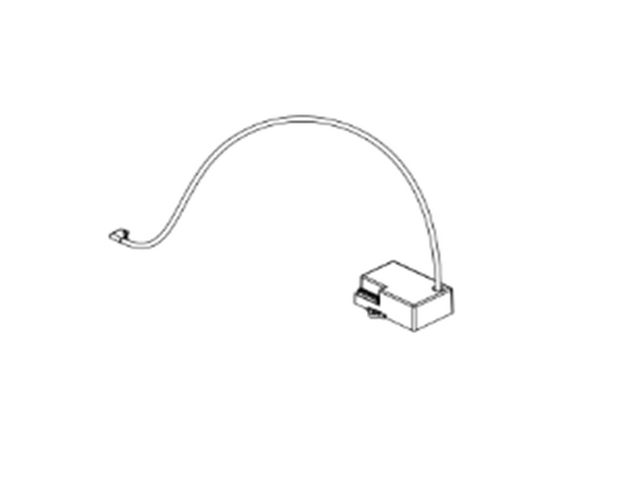 Ge Appliances Ws26x23761 Water Heater Control Module||ws26x23761.Png||85||geaws26x23761||2398632