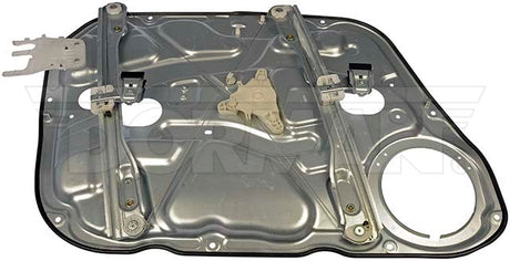 Dorman (Oe Solutions) 749-349 Window Regulator||749-349-001.Jpg||85||d18749349||1226110