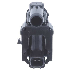 Motorad/ Cst Evp0010 Vapor Canister Vent Solenoid||evp0010_1.Jpg||86||c97evp0010||2311341