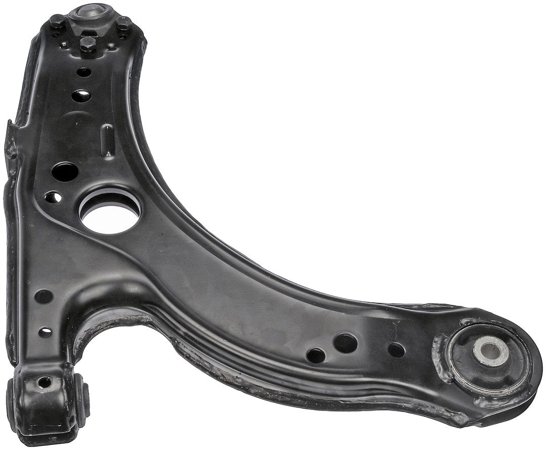 Dorman (Oe Solutions) 524-143 Control Arm||524-143-002.Jpg||86||d18524143||1059280