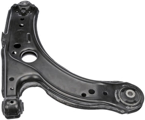 Dorman (Oe Solutions) 524-143 Control Arm||524-143-002.Jpg||86||d18524143||1059280