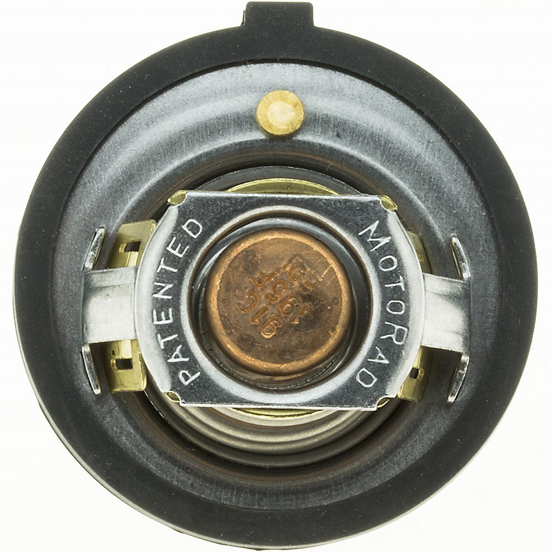 Motorad/ Cst 7340-195 Thermostat||7340-195_2.Jpg||87||c977340195||1327378