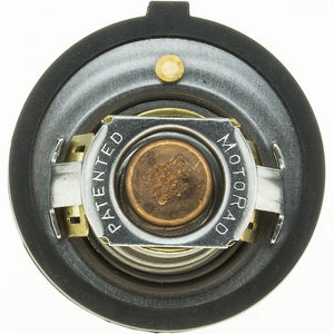 Motorad/ Cst 7340-195 Thermostat||7340-195_2.Jpg||87||c977340195||1327378