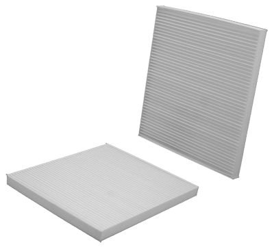Pro-Tec By Wix 847 Cabin Air Filter||847_Updated.Jpg||85||w68847||1285458