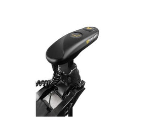 Minn Kota 1358971 Trolling Motor||1358971_3.Jpg||88||min1358971||1608722