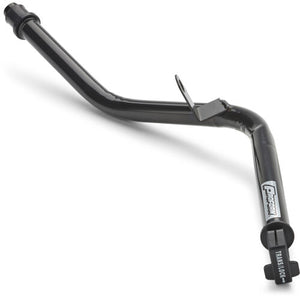 Proform Parts 66199 Auto Trans Dipstick||66199_2.Jpg||87||p7566199||2218133