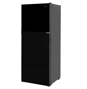 Furrion Llc 2024120714 Refrigerator||2024120714.Png||85||f6n2024120714||2207975