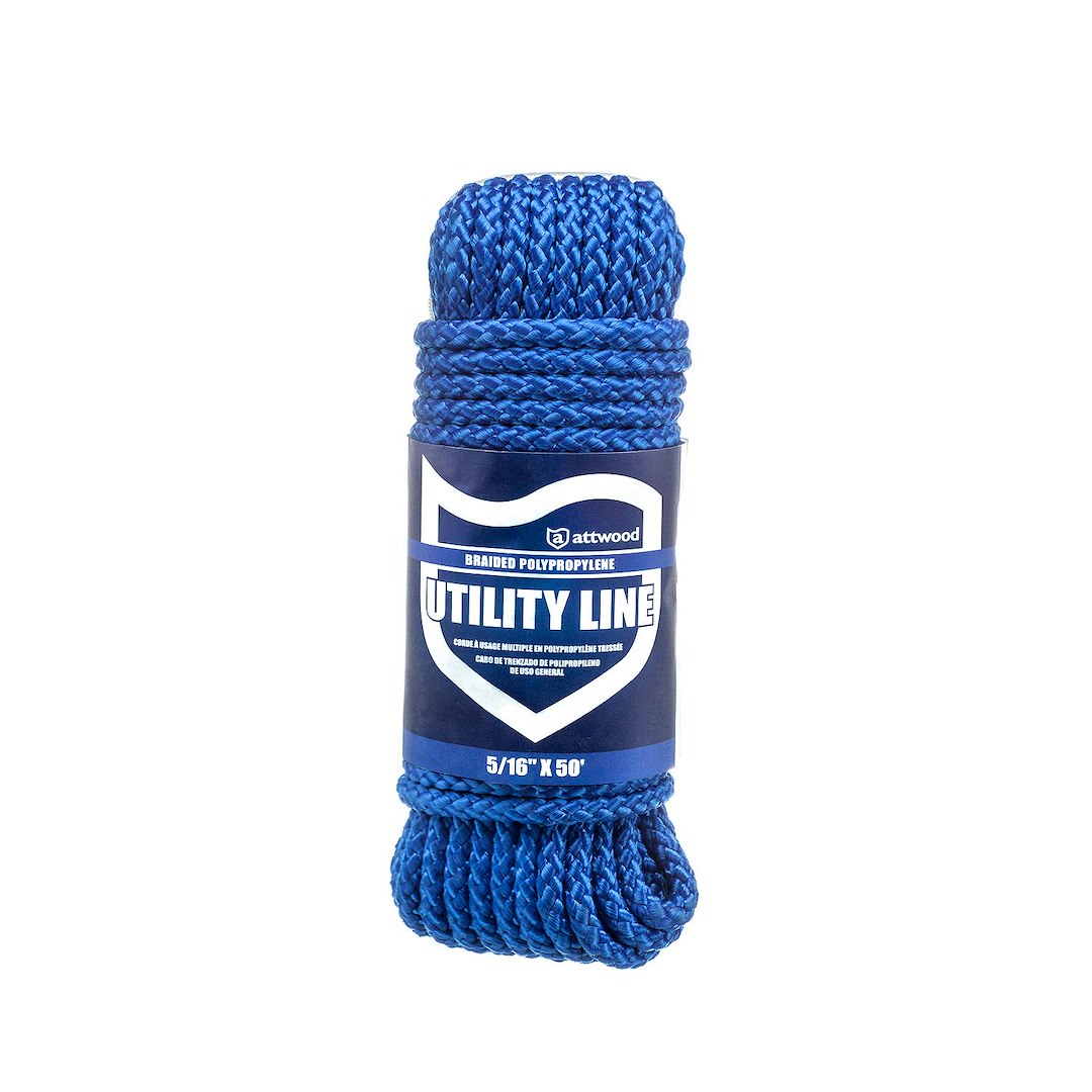 Attwood Marine 11713-2 Utility Line||11713-2_04.Jpeg||88||a7j117132||1053745
