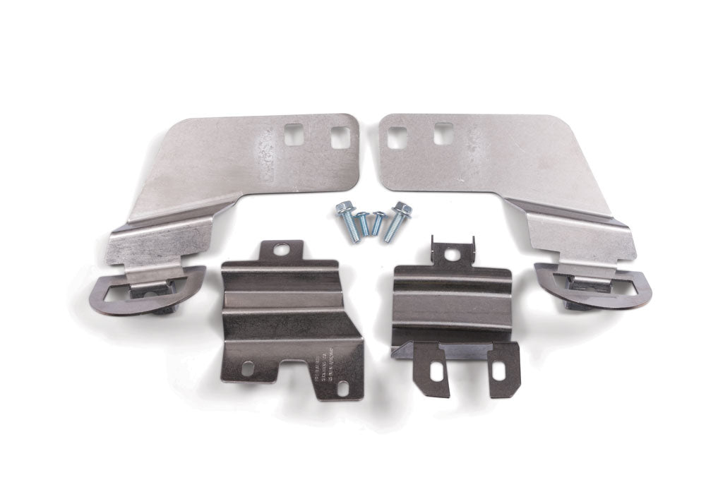 Slick Locks Fd-Tr-Dbl-Fvk-Slide Puck Lock Bracket||fd-Tr-Dbl-Fvk-Slide.Jpg||85||slkfdtrdblfvk||1701193