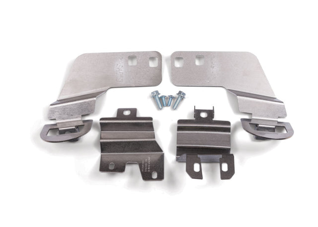 Slick Locks Fd-Tr-Dbl-Fvk-Slide Puck Lock Bracket||fd-Tr-Dbl-Fvk-Slide.Jpg||85||slkfdtrdblfvk||1701193