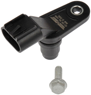 Dorman (Oe Solutions) 917-720 Camshaft Position Sensor||917-720-007.Jpg||85||d18917720||850683