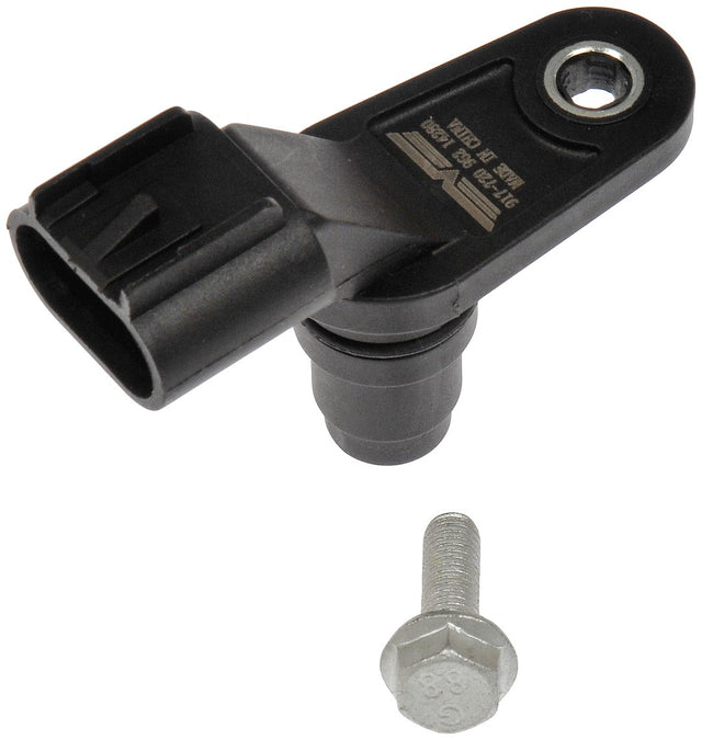 Dorman (Oe Solutions) 917-720 Camshaft Position Sensor||917-720-007.Jpg||85||d18917720||850683