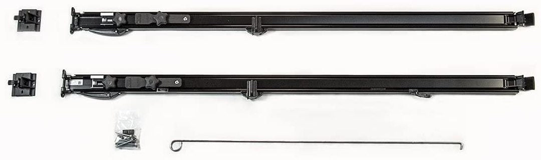 Product of Carefree RV 961601 Manual Awning Arm 