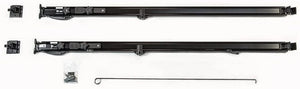 Product of Carefree RV 961601 Manual Awning Arm 
