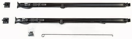Product of Carefree RV 961601 Manual Awning Arm 
