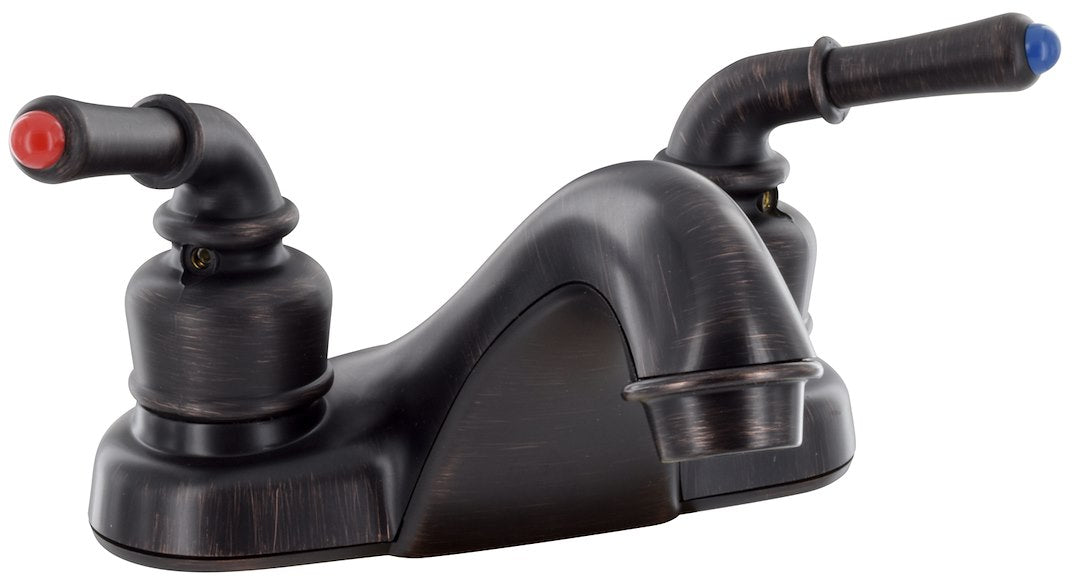 Product of Phoenix Products Pf222502 Faucet