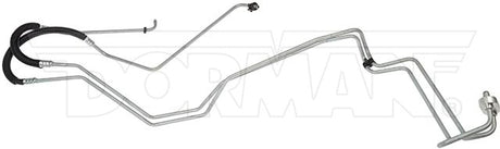 Product of Dorman (Oe Solutions) 624-723 Auto Trans Oil Cooler Hose Assembly