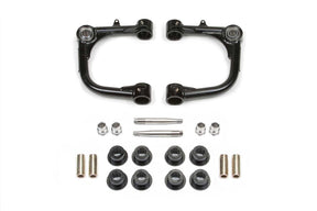 Fabtech Motorsports Fts26046 Control Arm||fts26046-Kit.Jpg||85||f37fts26046||964282