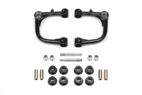 Fabtech Motorsports Fts26046 Control Arm||fts26046-Kit.Jpg||85||f37fts26046||964282