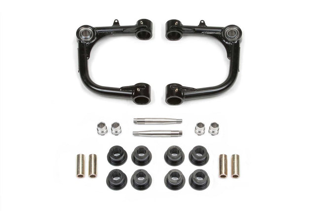 Fabtech Motorsports Fts26046 Control Arm||fts26046-Kit.Jpg||85||f37fts26046||964282